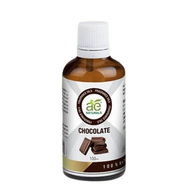 https://cdn.shopify.com/s/files/1/1857/6931/files/1MnaBKC76x-806643.jpg?v=1736143743